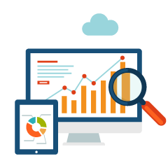 analytics